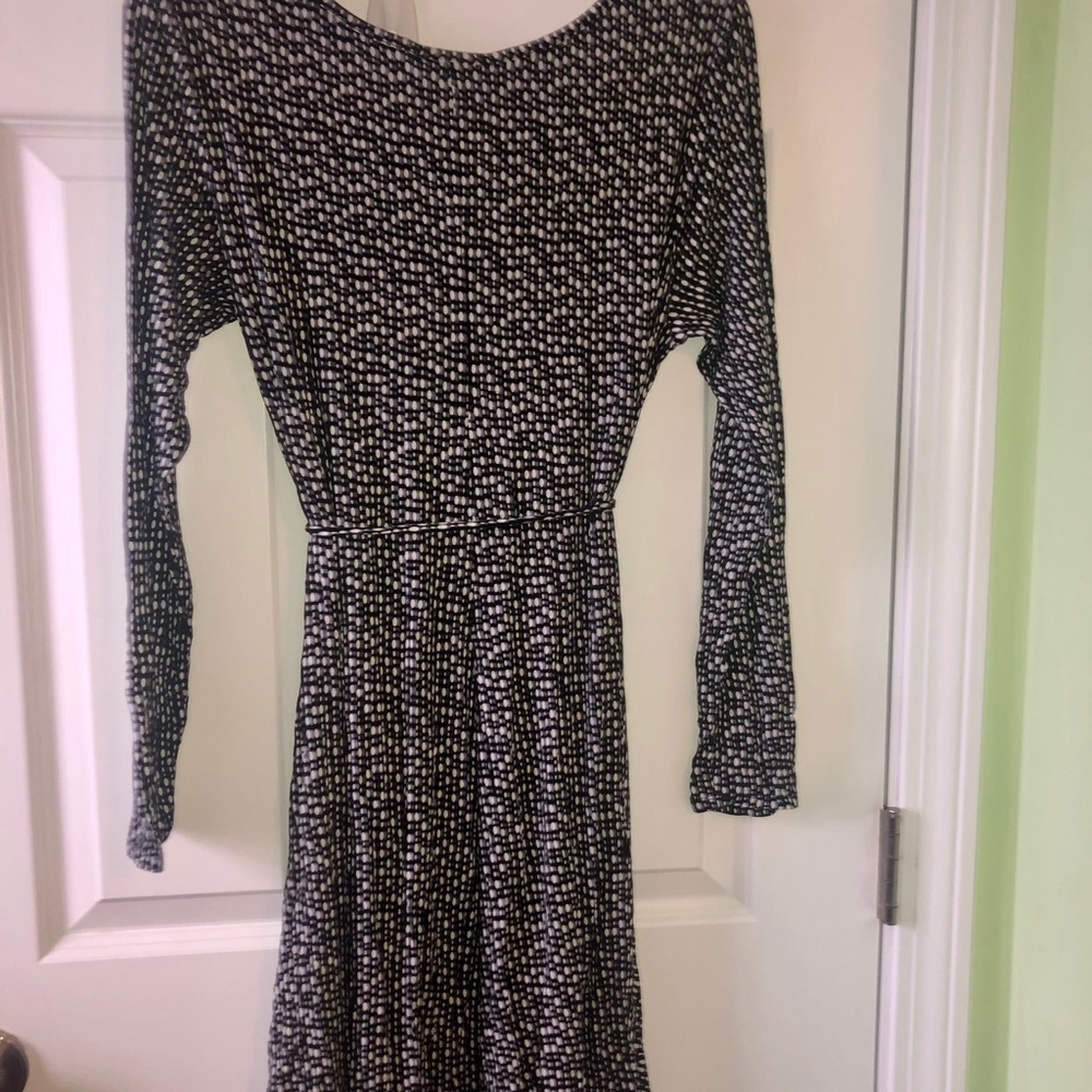Anytime dress - Picture 2 of 2